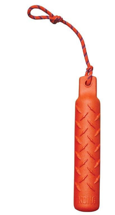 KONG Training Dummy Large